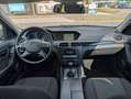 Mercedes-Benz C 180 C -Klasse T-Modell C 180 T*KLIMA*NAVI*PDC Silber - thumbnail 15