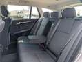 Mercedes-Benz C 180 C -Klasse T-Modell C 180 T*KLIMA*NAVI*PDC Silber - thumbnail 11