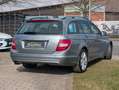 Mercedes-Benz C 180 C -Klasse T-Modell C 180 T*KLIMA*NAVI*PDC Silber - thumbnail 2