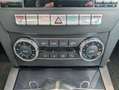 Mercedes-Benz C 180 C -Klasse T-Modell C 180 T*KLIMA*NAVI*PDC Silber - thumbnail 18