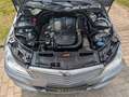 Mercedes-Benz C 180 C -Klasse T-Modell C 180 T*KLIMA*NAVI*PDC Silber - thumbnail 20
