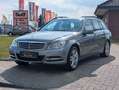 Mercedes-Benz C 180 C -Klasse T-Modell C 180 T*KLIMA*NAVI*PDC Silber - thumbnail 4