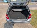 Mercedes-Benz C 180 C -Klasse T-Modell C 180 T*KLIMA*NAVI*PDC Silber - thumbnail 12