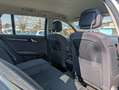 Mercedes-Benz C 180 C -Klasse T-Modell C 180 T*KLIMA*NAVI*PDC Silber - thumbnail 13