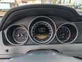 Mercedes-Benz C 180 C -Klasse T-Modell C 180 T*KLIMA*NAVI*PDC Silber - thumbnail 19