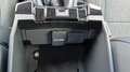 Toyota Corolla Hybride 140h Design - thumbnail 28
