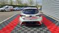 Toyota Corolla Hybride 140h Design - thumbnail 5
