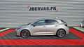 Toyota Corolla Hybride 140h Design - thumbnail 7