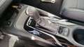 Toyota Corolla Hybride 140h Design - thumbnail 17