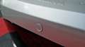 Toyota Corolla Hybride 140h Design - thumbnail 36