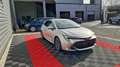 Toyota Corolla Hybride 140h Design - thumbnail 3