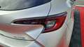 Toyota Corolla Hybride 140h Design - thumbnail 35