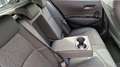 Toyota Corolla Hybride 140h Design - thumbnail 13