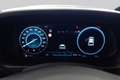 Hyundai i20 1.0 T-GDI Premium Groen - thumbnail 17