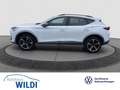 CUPRA Formentor 2.0 TDI 4Drive DSG FULL LINK ACC Klima Navi Weiß - thumbnail 2