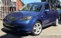 Mazda 2 1.4 Active 2.Hand Klima Tüv Neu Garantie Blauw - thumbnail 1