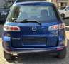 Mazda 2 1.4 Active 2.Hand Klima Tüv Neu Garantie Blauw - thumbnail 9