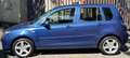 Mazda 2 1.4 Active 2.Hand Klima Tüv Neu Garantie Blauw - thumbnail 6