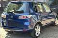 Mazda 2 1.4 Active 2.Hand Klima Tüv Neu Garantie Blauw - thumbnail 8