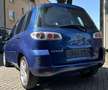 Mazda 2 1.4 Active 2.Hand Klima Tüv Neu Garantie Blauw - thumbnail 7