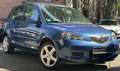 Mazda 2 1.4 Active 2.Hand Klima Tüv Neu Garantie Blauw - thumbnail 2