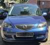 Mazda 2 1.4 Active 2.Hand Klima Tüv Neu Garantie Blauw - thumbnail 5