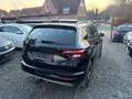 Skoda Karoq Tour 4x4*Vollausstattung*Garantie*Euro 6* Schwarz - thumbnail 4