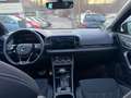 Skoda Karoq Tour 4x4*Vollausstattung*Garantie*Euro 6* Schwarz - thumbnail 11