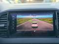 Skoda Karoq Tour 4x4*Vollausstattung*Garantie*Euro 6* Schwarz - thumbnail 18