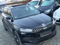 Skoda Karoq Tour 4x4*Vollausstattung*Garantie*Euro 6* Schwarz - thumbnail 3