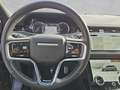 Land Rover Range Rover Evoque P250 AWD R-Dynamic SE Schwarz - thumbnail 12
