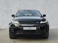 Land Rover Range Rover Evoque P250 AWD R-Dynamic SE Schwarz - thumbnail 9