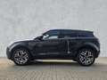 Land Rover Range Rover Evoque P250 AWD R-Dynamic SE Schwarz - thumbnail 7