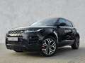 Land Rover Range Rover Evoque P250 AWD R-Dynamic SE Schwarz - thumbnail 1