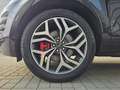 Land Rover Range Rover Evoque P250 AWD R-Dynamic SE Schwarz - thumbnail 10
