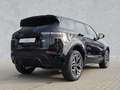Land Rover Range Rover Evoque P250 AWD R-Dynamic SE Schwarz - thumbnail 3