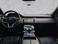 Land Rover Range Rover Evoque P250 AWD R-Dynamic SE Schwarz - thumbnail 5