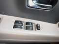 Daihatsu Sirion 1.3 S Automatik  Tüv neu +Garantie Rot - thumbnail 7