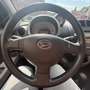 Daihatsu Sirion 1.3 S Automatik  Tüv neu +Garantie Rot - thumbnail 11