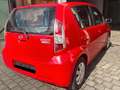 Daihatsu Sirion 1.3 S Automatik  Tüv neu +Garantie Rot - thumbnail 4