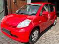 Daihatsu Sirion 1.3 S Automatik  Tüv neu +Garantie Rot - thumbnail 1