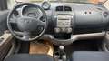 Daihatsu Sirion 1.3 S Automatik  Tüv neu +Garantie Rot - thumbnail 5
