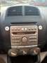Daihatsu Sirion 1.3 S Automatik  Tüv neu +Garantie Rot - thumbnail 9