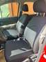 Daihatsu Sirion 1.3 S Automatik  Tüv neu +Garantie Rot - thumbnail 6