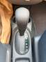 Daihatsu Sirion 1.3 S Automatik  Tüv neu +Garantie Rot - thumbnail 10