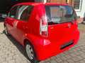 Daihatsu Sirion 1.3 S Automatik  Tüv neu +Garantie Rot - thumbnail 3
