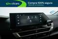 Citroen C4 X Hybrid Plus eDSC6 136 Negro - thumbnail 28