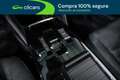 Citroen C4 X Hybrid Plus eDSC6 136 Negro - thumbnail 26