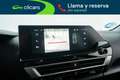 Citroen C4 X Hybrid Plus eDSC6 136 Negro - thumbnail 29