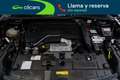 Citroen C4 X Hybrid Plus eDSC6 136 Negro - thumbnail 34